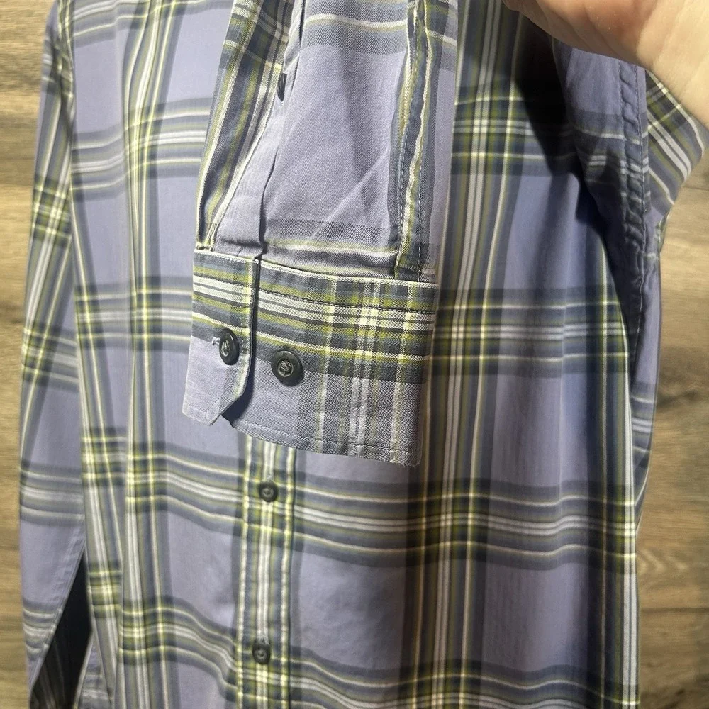 Banana Republic banana republic